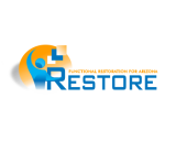 /public/logoimage/1360515866logo Restore4.png